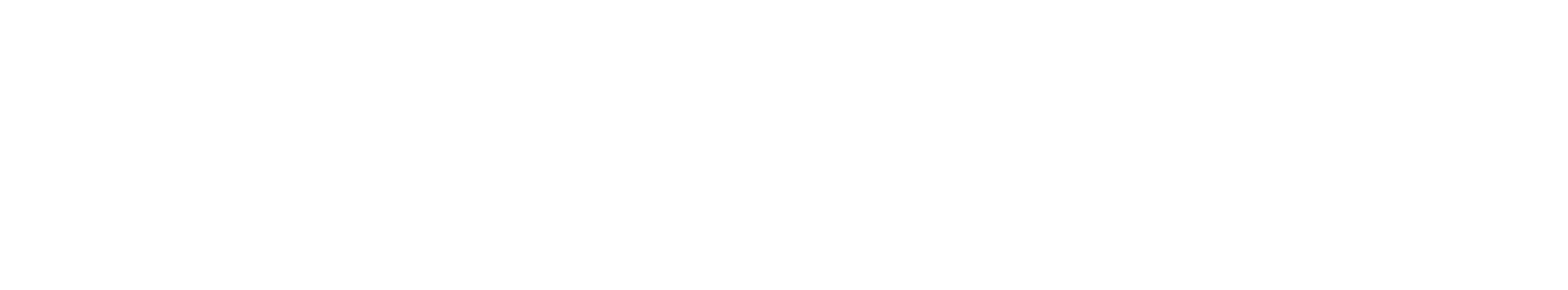 the National Kidney Foundation, Inc.